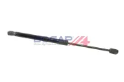Gasfeder, Motorhaube beidseitig BOGAP E5134107