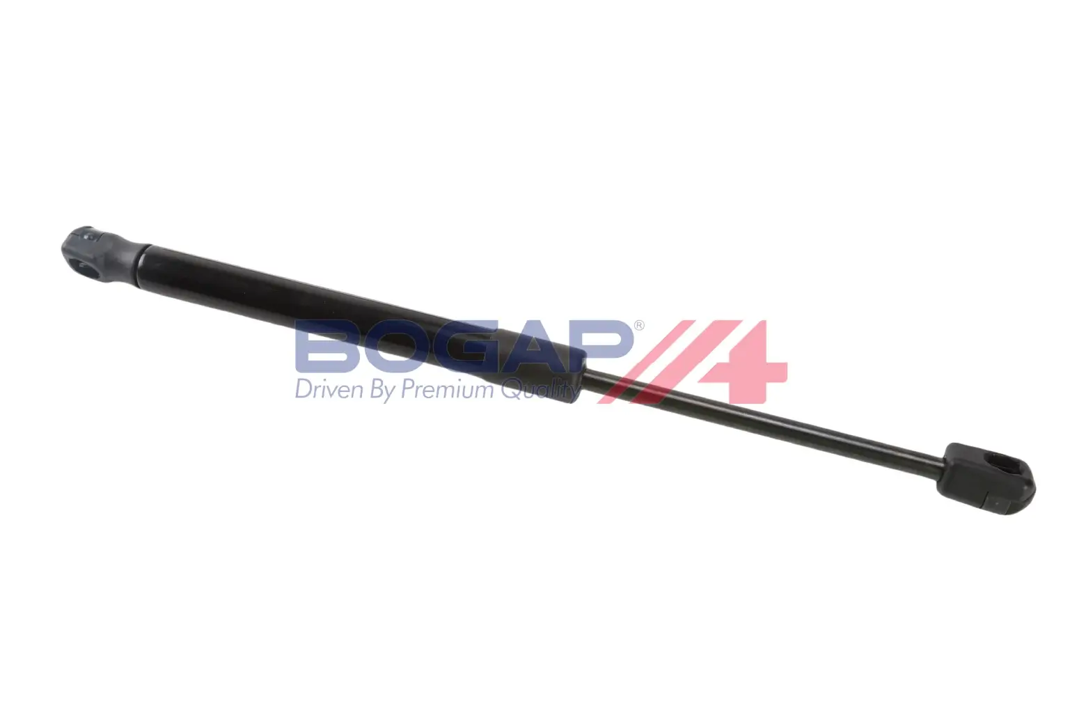 Gasfeder, Motorhaube beidseitig BOGAP E5134108
