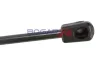 Gasfeder, Motorhaube beidseitig BOGAP E5134108 Bild Gasfeder, Motorhaube beidseitig BOGAP E5134108