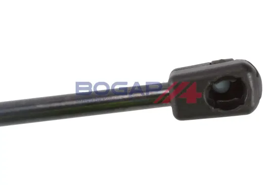 Gasfeder, Motorhaube beidseitig BOGAP E5134108 Bild Gasfeder, Motorhaube beidseitig BOGAP E5134108