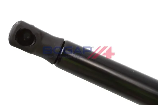 Gasfeder, Motorhaube beidseitig BOGAP E5134108 Bild Gasfeder, Motorhaube beidseitig BOGAP E5134108