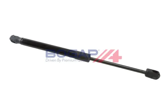 Gasfeder, Motorhaube beidseitig BOGAP E5134108 Bild Gasfeder, Motorhaube beidseitig BOGAP E5134108
