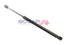 Gasfeder, Motorhaube beidseitig BOGAP E5134109 Bild Gasfeder, Motorhaube beidseitig BOGAP E5134109