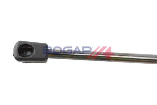Gasfeder, Motorhaube beidseitig BOGAP E5134109 Bild Gasfeder, Motorhaube beidseitig BOGAP E5134109