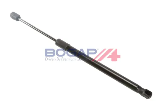 Gasfeder, Motorhaube beidseitig BOGAP E5134109 Bild Gasfeder, Motorhaube beidseitig BOGAP E5134109