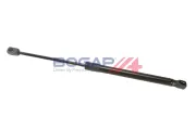 Gasfeder, Motorhaube beidseitig BOGAP E5134110