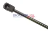 Gasfeder, Motorhaube beidseitig BOGAP E5134110 Bild Gasfeder, Motorhaube beidseitig BOGAP E5134110
