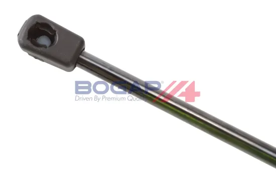 Gasfeder, Motorhaube beidseitig BOGAP E5134110 Bild Gasfeder, Motorhaube beidseitig BOGAP E5134110