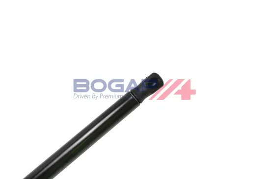 Gasfeder, Koffer-/Laderaum hinten BOGAP E5260100 Bild Gasfeder, Koffer-/Laderaum hinten BOGAP E5260100