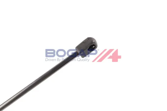 Gasfeder, Koffer-/Laderaum hinten BOGAP E5260100 Bild Gasfeder, Koffer-/Laderaum hinten BOGAP E5260100
