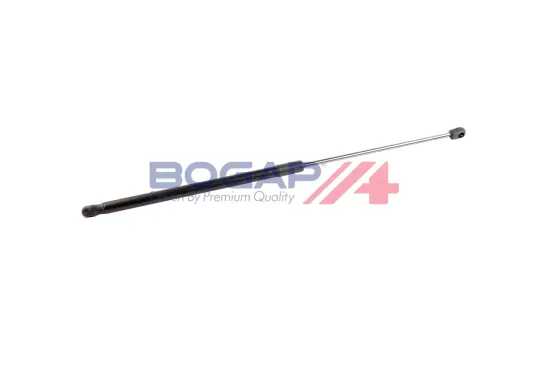 Gasfeder, Koffer-/Laderaum hinten BOGAP E5260101 Bild Gasfeder, Koffer-/Laderaum hinten BOGAP E5260101