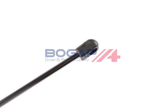 Gasfeder, Koffer-/Laderaum hinten BOGAP E5260101 Bild Gasfeder, Koffer-/Laderaum hinten BOGAP E5260101