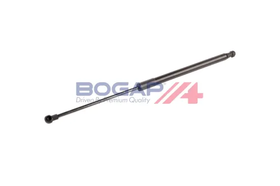 Gasfeder, Koffer-/Laderaum hinten BOGAP E5260106 Bild Gasfeder, Koffer-/Laderaum hinten BOGAP E5260106