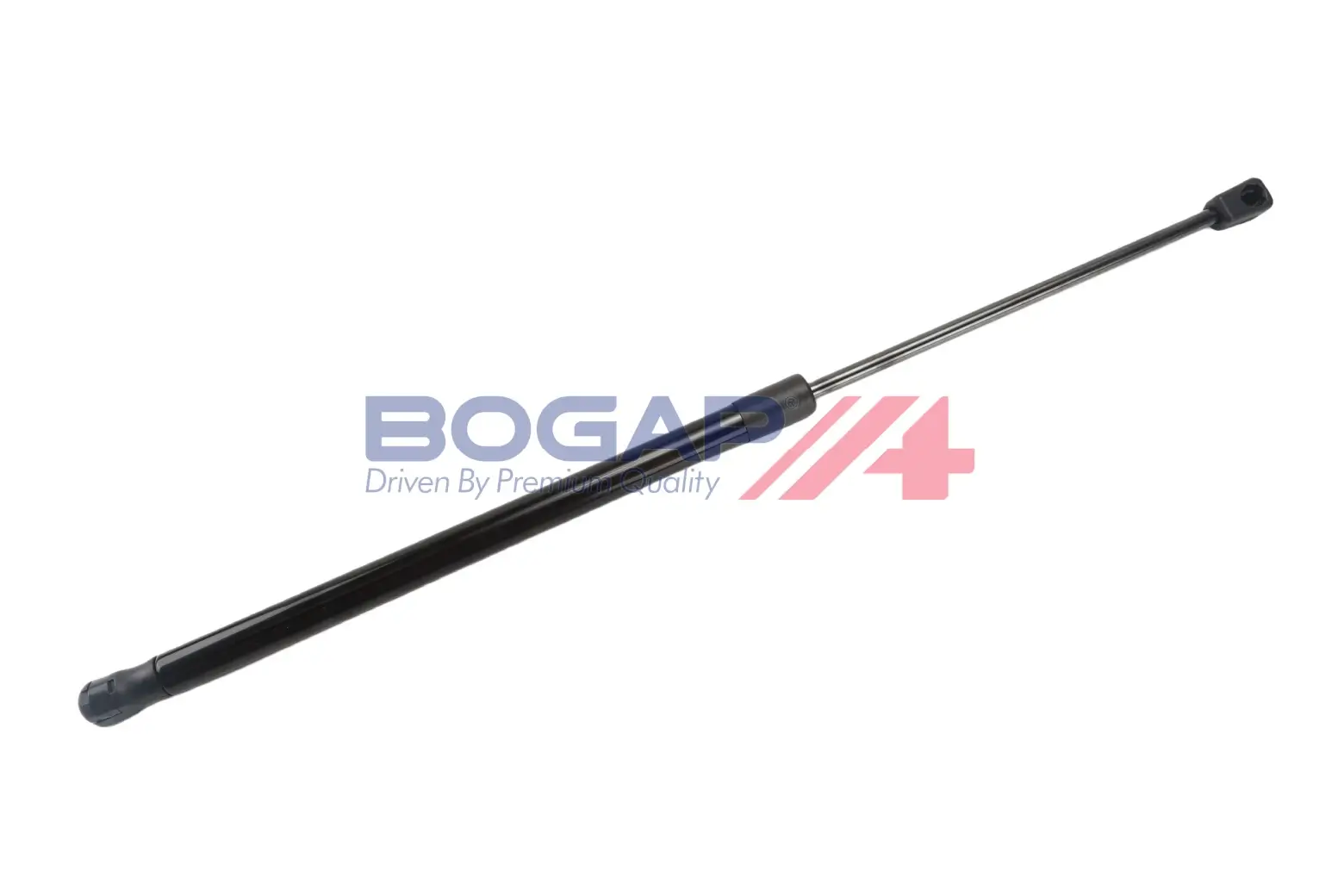 Gasfeder, Koffer-/Laderaum hinten BOGAP E5260107