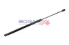 Gasfeder, Koffer-/Laderaum hinten BOGAP E5260107