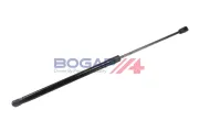 Gasfeder, Koffer-/Laderaum hinten BOGAP E5260107