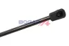 Gasfeder, Koffer-/Laderaum hinten BOGAP E5260107 Bild Gasfeder, Koffer-/Laderaum hinten BOGAP E5260107