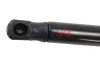 Gasfeder, Koffer-/Laderaum hinten BOGAP E5260107 Bild Gasfeder, Koffer-/Laderaum hinten BOGAP E5260107