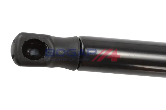 Gasfeder, Koffer-/Laderaum hinten BOGAP E5260107 Bild Gasfeder, Koffer-/Laderaum hinten BOGAP E5260107
