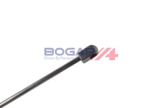 Gasfeder, Koffer-/Laderaum hinten BOGAP E5260107 Bild Gasfeder, Koffer-/Laderaum hinten BOGAP E5260107