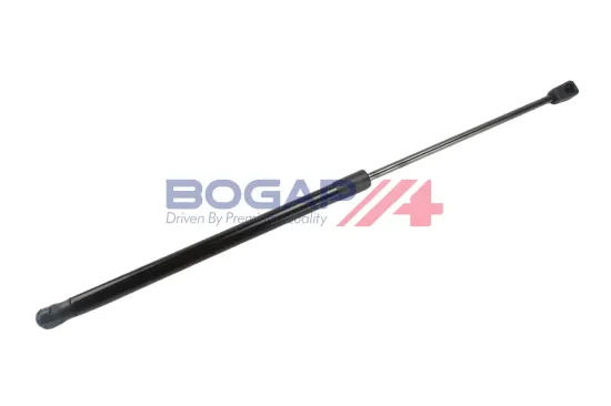 Gasfeder, Koffer-/Laderaum hinten BOGAP E5260107 Bild Gasfeder, Koffer-/Laderaum hinten BOGAP E5260107