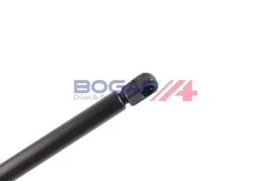 Gasfeder, Koffer-/Laderaum hinten BOGAP E5260107 Bild Gasfeder, Koffer-/Laderaum hinten BOGAP E5260107