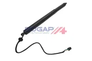 Gasfeder, Koffer-/Laderaum hinten BOGAP E5260108