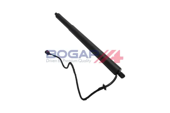 Gasfeder, Koffer-/Laderaum hinten BOGAP E5260108 Bild Gasfeder, Koffer-/Laderaum hinten BOGAP E5260108