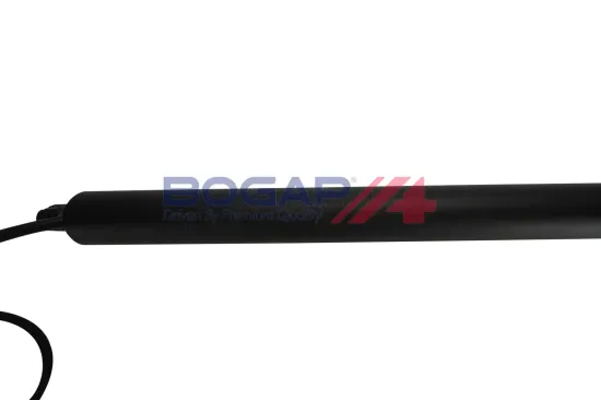 Gasfeder, Koffer-/Laderaum hinten BOGAP E5260108 Bild Gasfeder, Koffer-/Laderaum hinten BOGAP E5260108