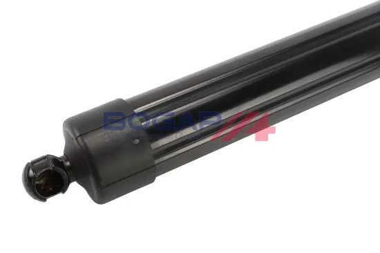 Gasfeder, Koffer-/Laderaum hinten BOGAP E5260111 Bild Gasfeder, Koffer-/Laderaum hinten BOGAP E5260111
