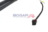 Gasfeder, Koffer-/Laderaum hinten BOGAP E5260111