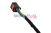 Gasfeder, Koffer-/Laderaum hinten BOGAP E5260111 Bild Gasfeder, Koffer-/Laderaum hinten BOGAP E5260111