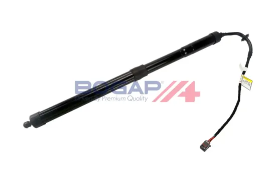 Gasfeder, Koffer-/Laderaum hinten BOGAP E5260111 Bild Gasfeder, Koffer-/Laderaum hinten BOGAP E5260111