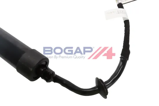 Gasfeder, Koffer-/Laderaum hinten BOGAP E5260111 Bild Gasfeder, Koffer-/Laderaum hinten BOGAP E5260111