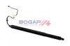 Gasfeder, Koffer-/Laderaum hinten BOGAP E5260112 Bild Gasfeder, Koffer-/Laderaum hinten BOGAP E5260112