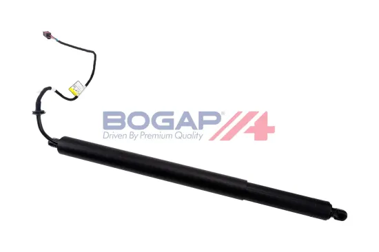 Gasfeder, Koffer-/Laderaum hinten BOGAP E5260112 Bild Gasfeder, Koffer-/Laderaum hinten BOGAP E5260112