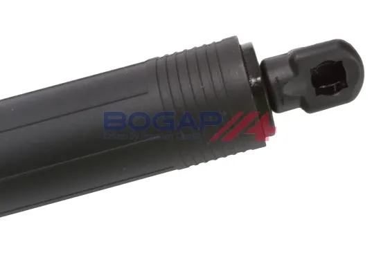 Gasfeder, Koffer-/Laderaum hinten BOGAP E5260112 Bild Gasfeder, Koffer-/Laderaum hinten BOGAP E5260112