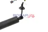 Gasfeder, Koffer-/Laderaum hinten BOGAP E5260113 Bild Gasfeder, Koffer-/Laderaum hinten BOGAP E5260113