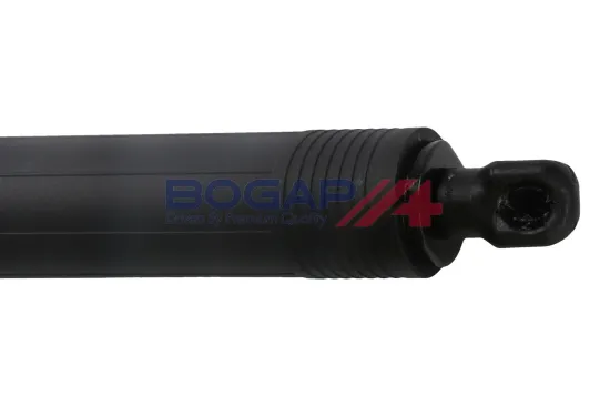 Gasfeder, Koffer-/Laderaum hinten BOGAP E5260114 Bild Gasfeder, Koffer-/Laderaum hinten BOGAP E5260114