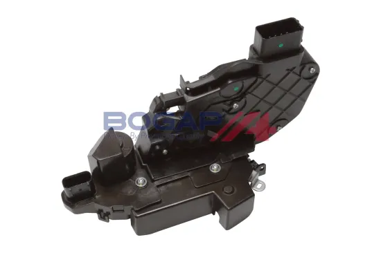 Türschloss vorne rechts BOGAP E5316100 Bild Türschloss vorne rechts BOGAP E5316100