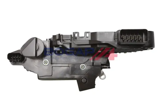 Türschloss vorne rechts BOGAP E5316100 Bild Türschloss vorne rechts BOGAP E5316100