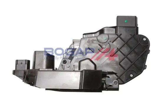 Türschloss vorne rechts BOGAP E5316100 Bild Türschloss vorne rechts BOGAP E5316100