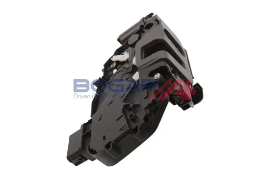 Türschloss vorne rechts BOGAP E5316100 Bild Türschloss vorne rechts BOGAP E5316100