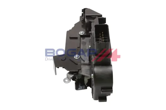 Türschloss vorne rechts BOGAP E5316100 Bild Türschloss vorne rechts BOGAP E5316100