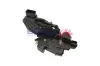Türschloss vorne links BOGAP E5316101 Bild Türschloss vorne links BOGAP E5316101