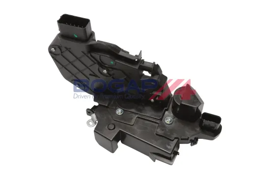 Türschloss vorne links BOGAP E5316101 Bild Türschloss vorne links BOGAP E5316101