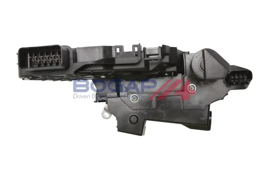 Türschloss vorne links BOGAP E5316101 Bild Türschloss vorne links BOGAP E5316101