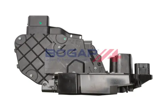 Türschloss vorne links BOGAP E5316101 Bild Türschloss vorne links BOGAP E5316101