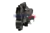 Türschloss vorne links BOGAP E5316101 Bild Türschloss vorne links BOGAP E5316101