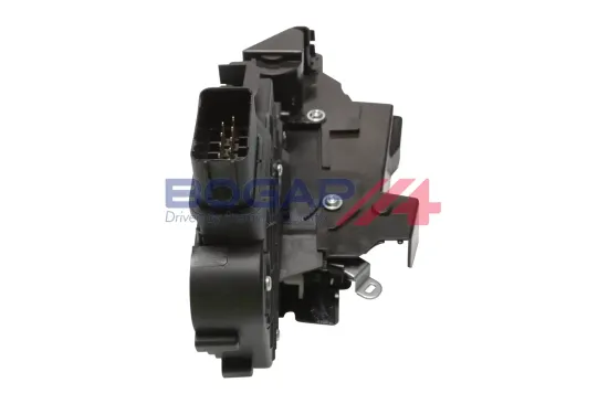 Türschloss vorne links BOGAP E5316101 Bild Türschloss vorne links BOGAP E5316101